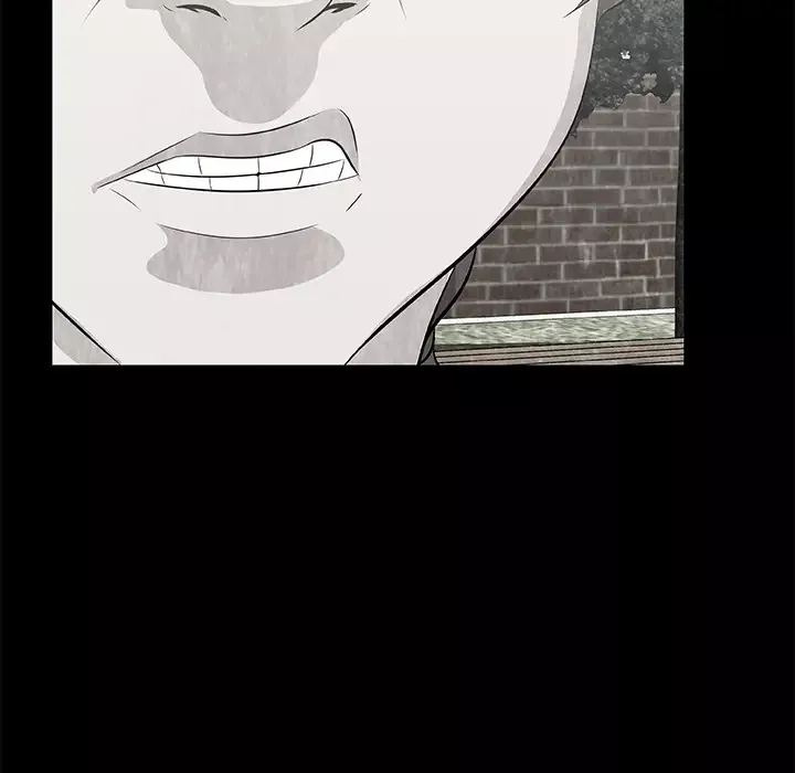 始发怪谈第9话