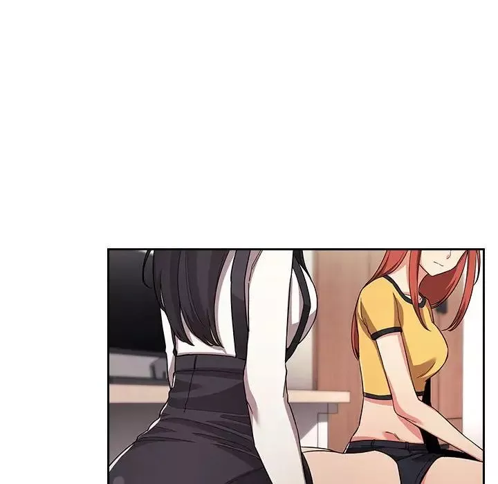 歡迎進入夢幻直播間第57話