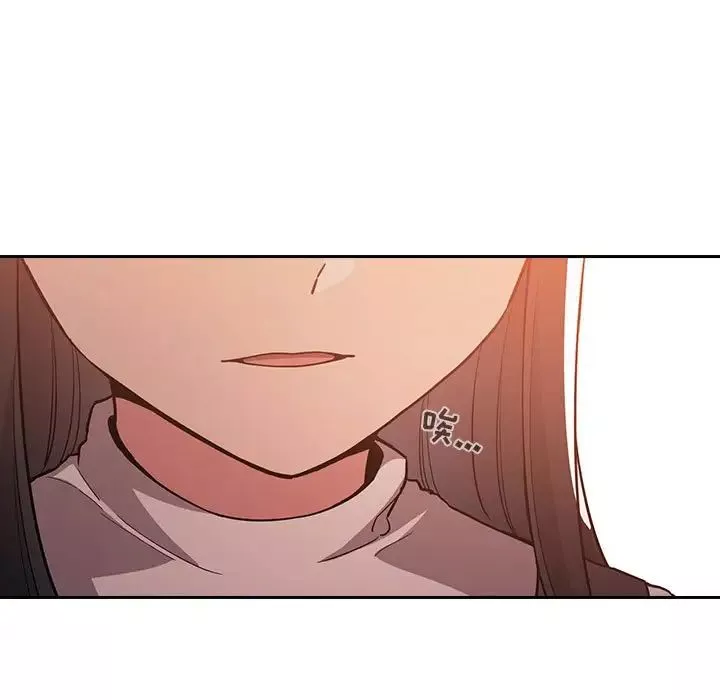 歡迎進入夢幻直播間第57話