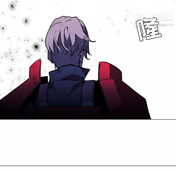 PainKiller-正義的背後第36話