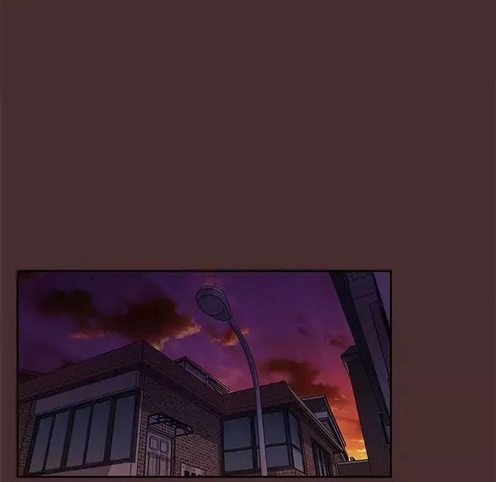 歡迎進入夢幻直播間第57話
