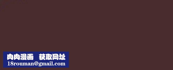 欢迎进入梦幻直播间第57话