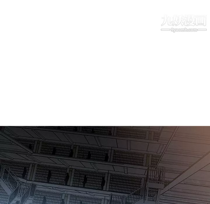PainKiller-正義的背後第37話