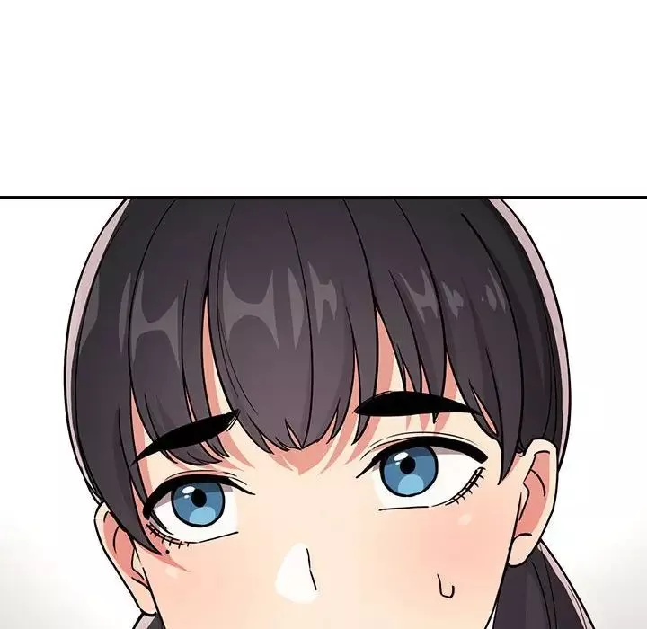 歡迎進入夢幻直播間第58話