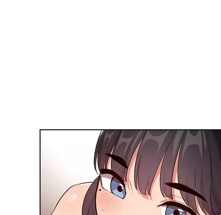 歡迎進入夢幻直播間第59話