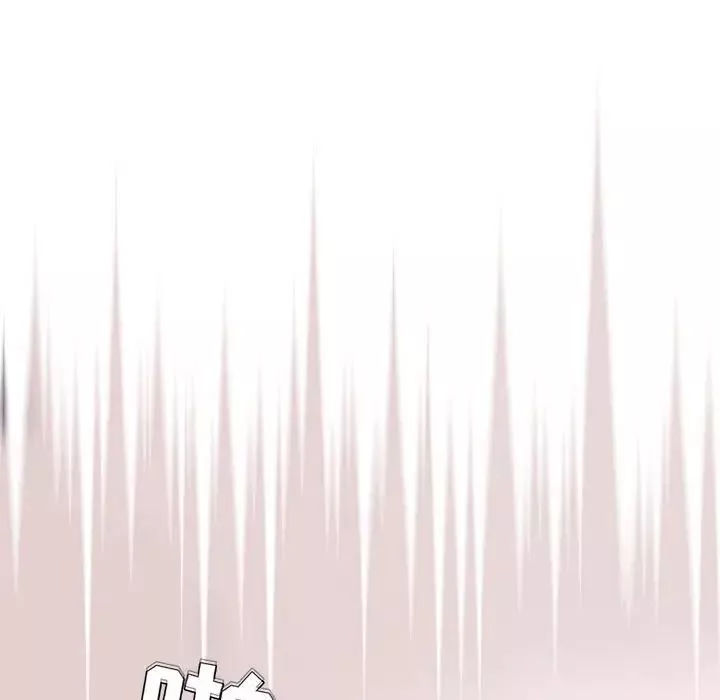 歡迎進入夢幻直播間第59話
