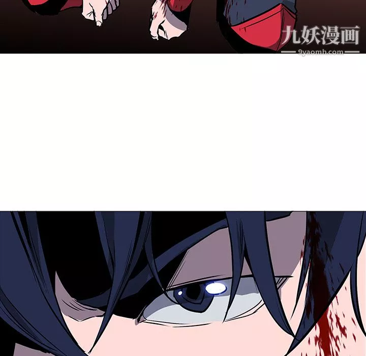 PainKiller-正義的背後第38話