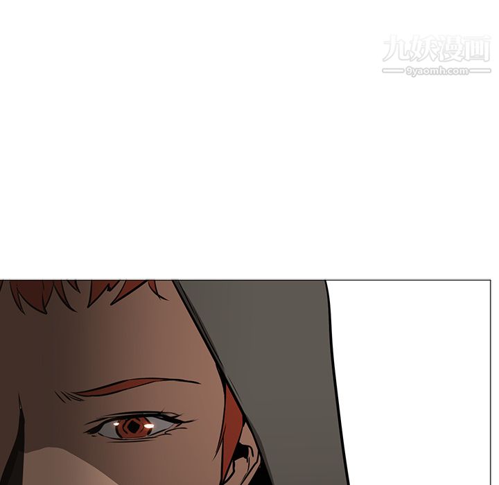 PainKiller-正義的背後第39話