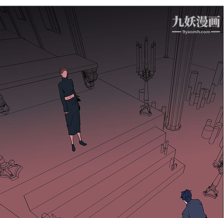 PainKiller-正義的背後第39話