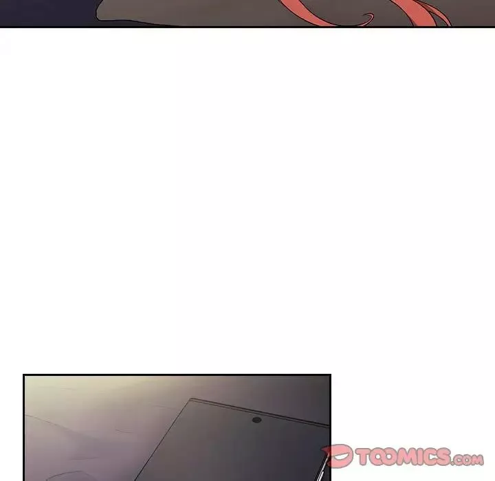 歡迎進入夢幻直播間第61話