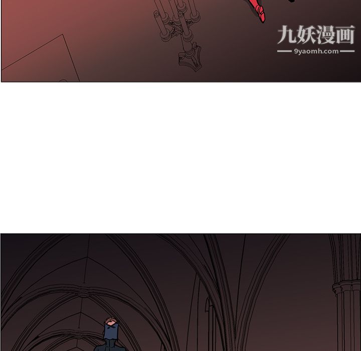 PainKiller-正義的背後第40話