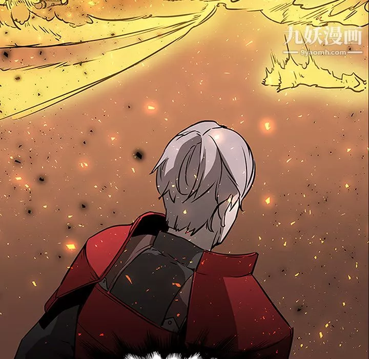 PainKiller-正義的背後第41話