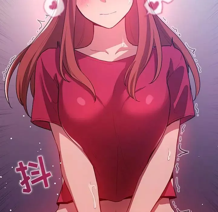 歡迎進入夢幻直播間第63話