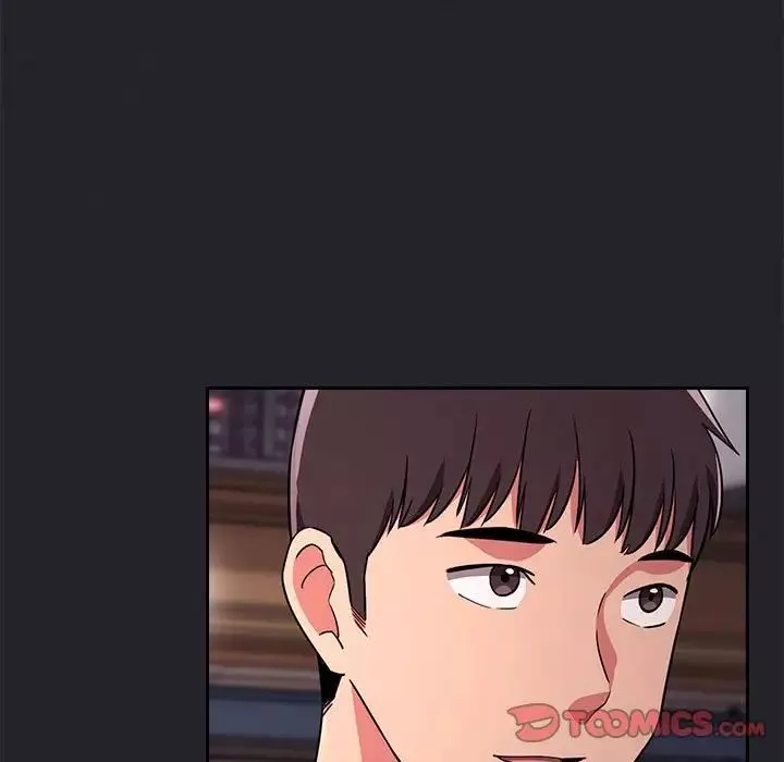 歡迎進入夢幻直播間第63話