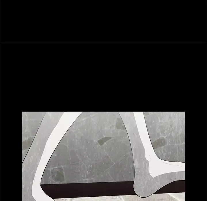 始发怪谈第16话