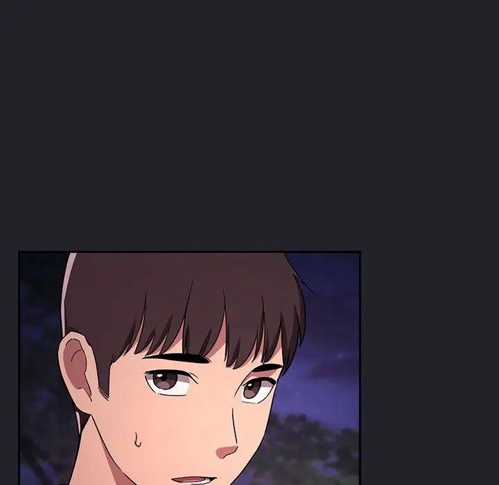 欢迎进入梦幻直播间第64话