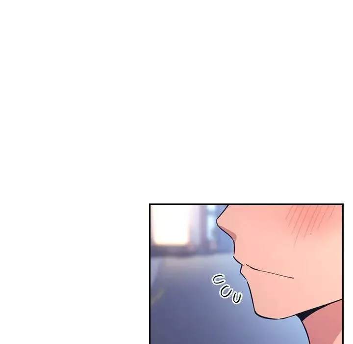 歡迎進入夢幻直播間第65話-最終話