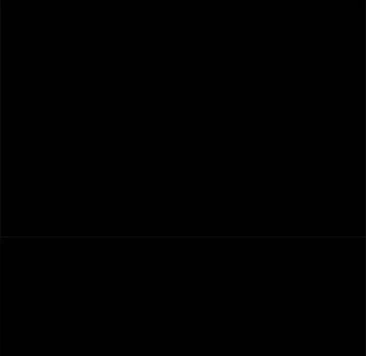 邂逅第1话