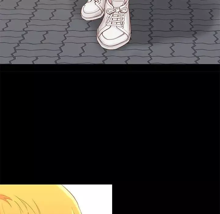 邂逅第1话