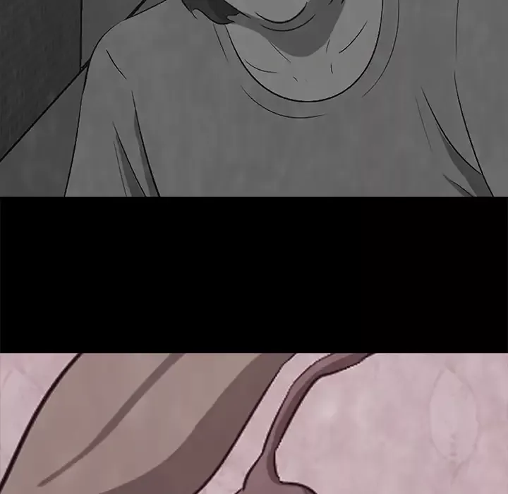 始发怪谈第19话