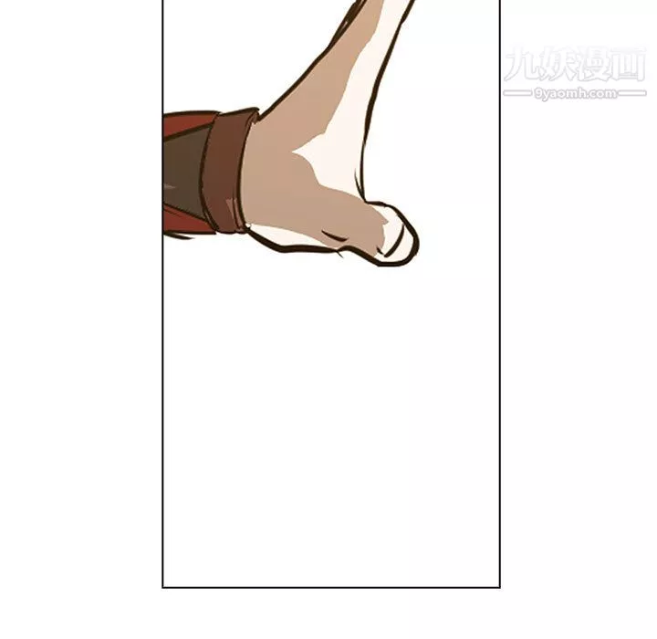PainKiller-正義的背後第46話