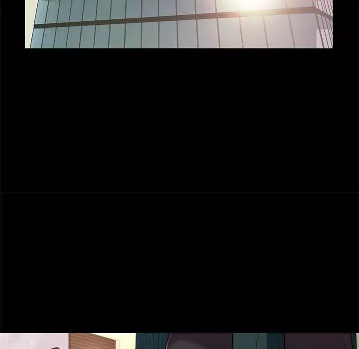 邂逅第2话