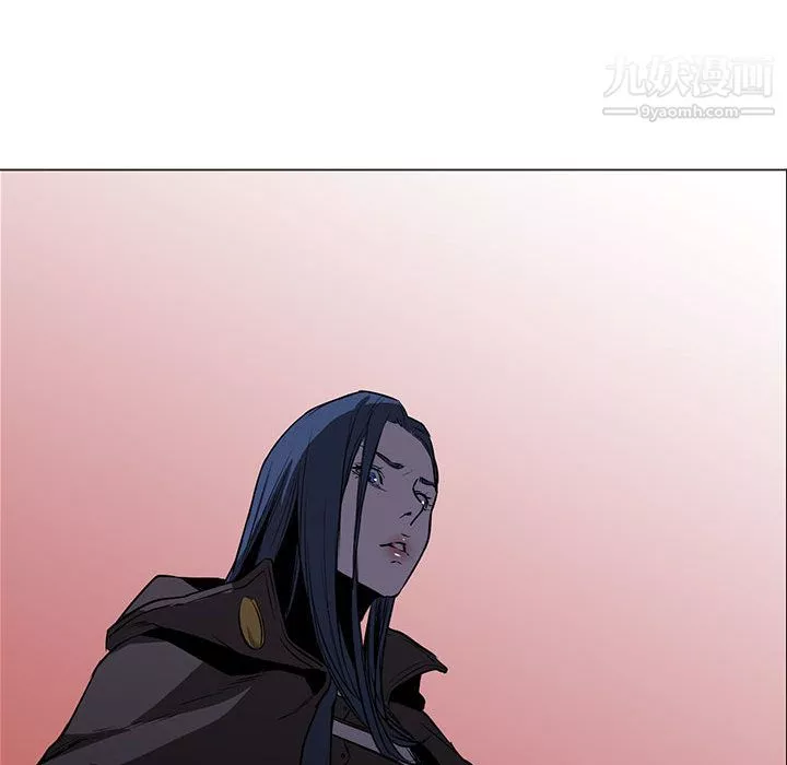 PainKiller-正義的背後第48話