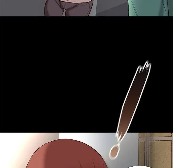 邂逅第4话