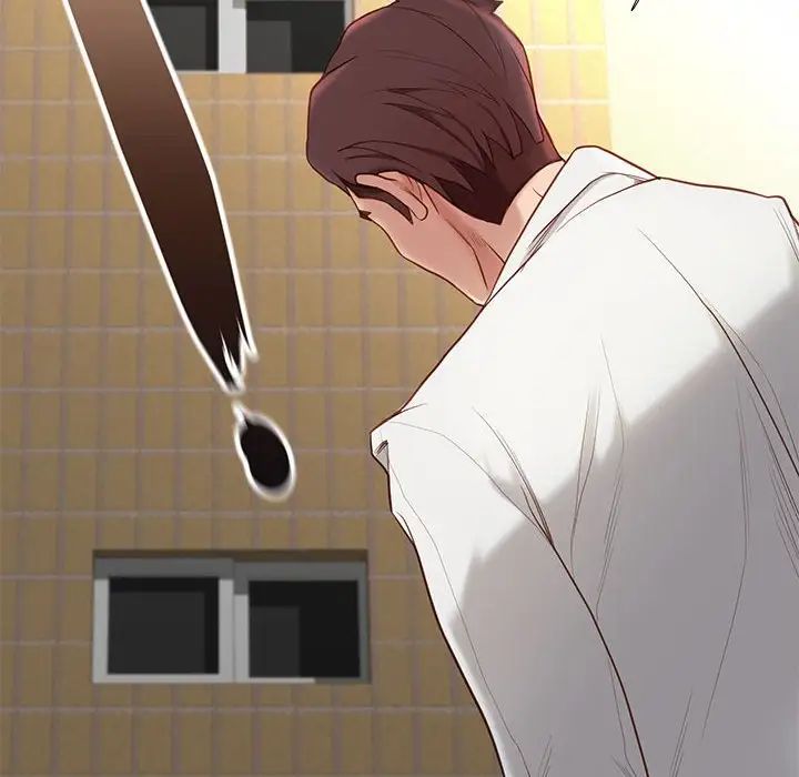 邂逅第4话