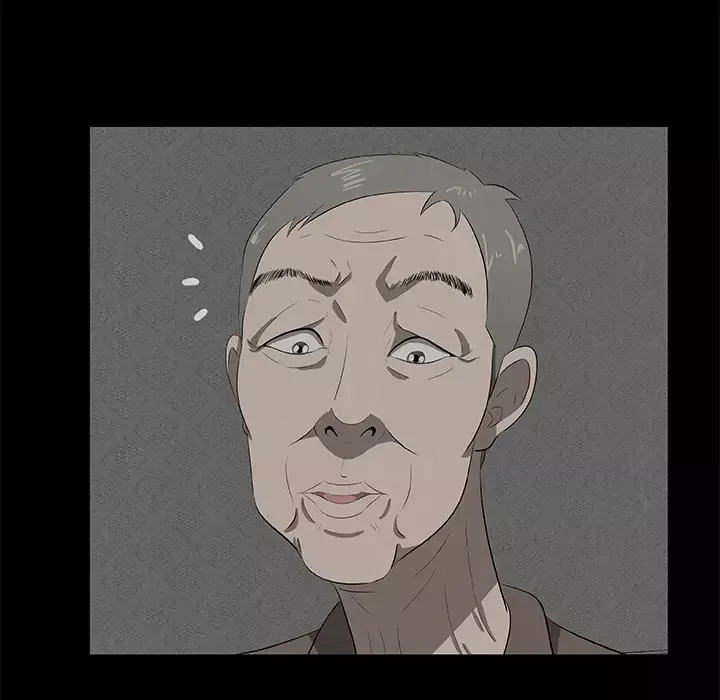 始发怪谈第23话