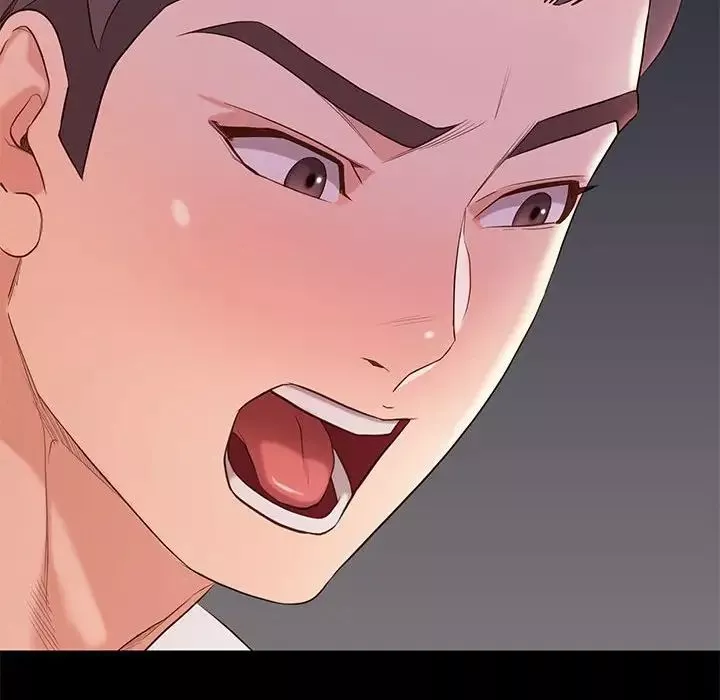 邂逅第5话