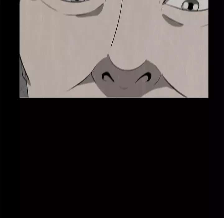 始发怪谈第23话