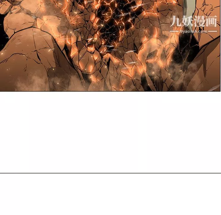 PainKiller-正義的背後第51話