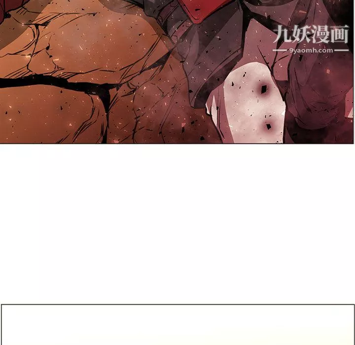 PainKiller-正義的背後第51話