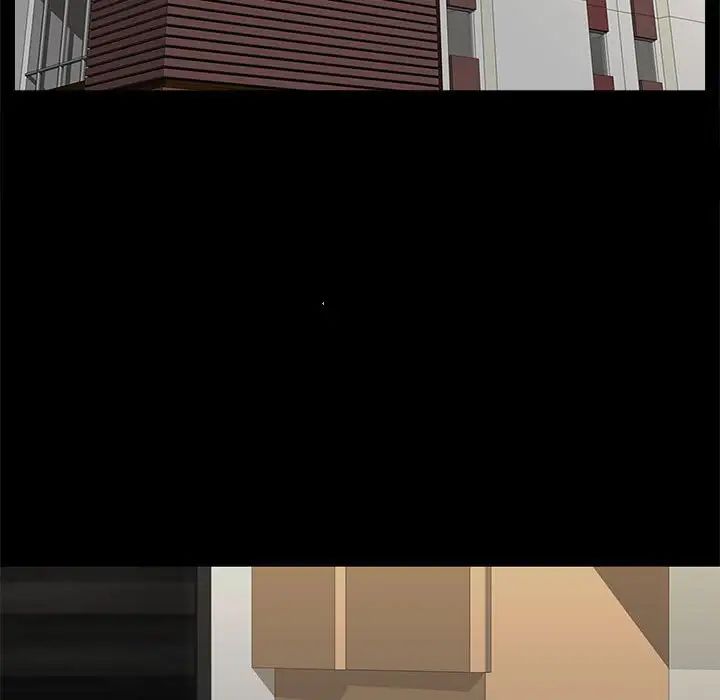 邂逅第6话