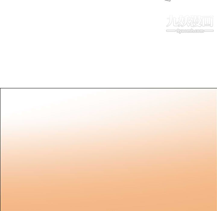 PainKiller-正義的背後第51話