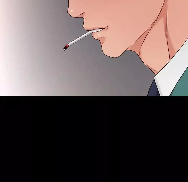邂逅第7话
