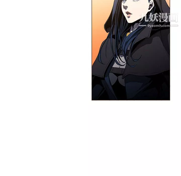 PainKiller-正義的背後第53話