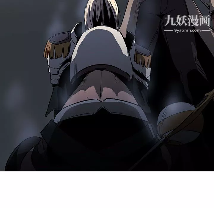 PainKiller-正義的背後第53話