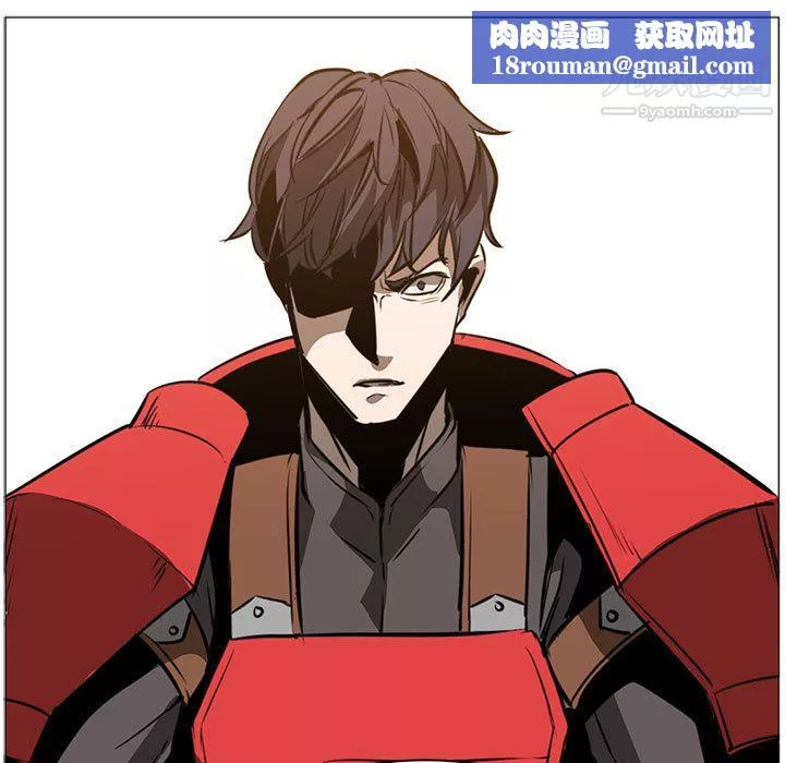 PainKiller-正義的背後第53話