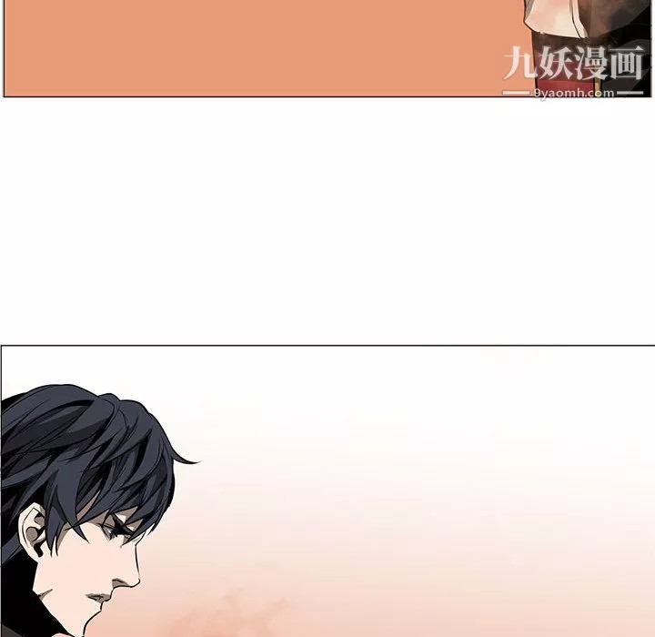 PainKiller-正義的背後第54話