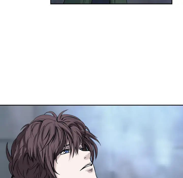 魔幻手机第2话