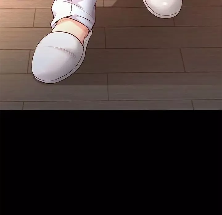 邂逅第10话