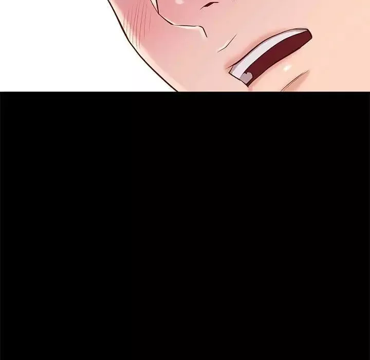 邂逅第10话
