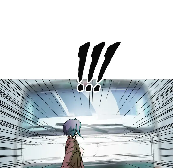 魔幻手机第3话