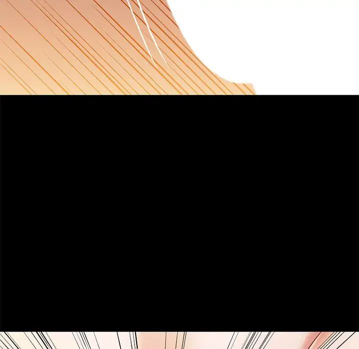 邂逅第11话