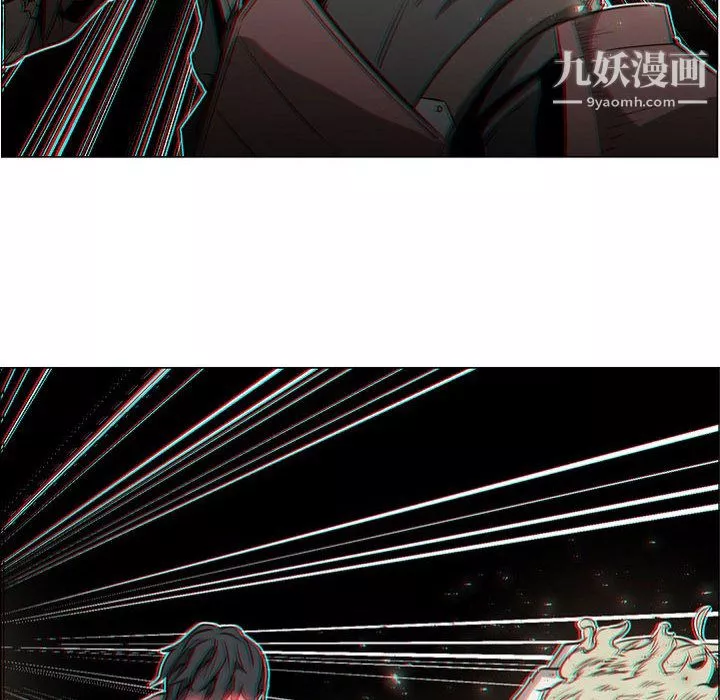 PainKiller-正義的背後第57話