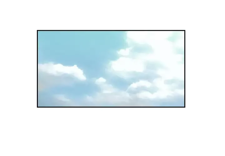魔幻手机第5话