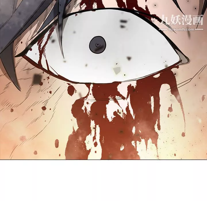 PainKiller-正義的背後第58話