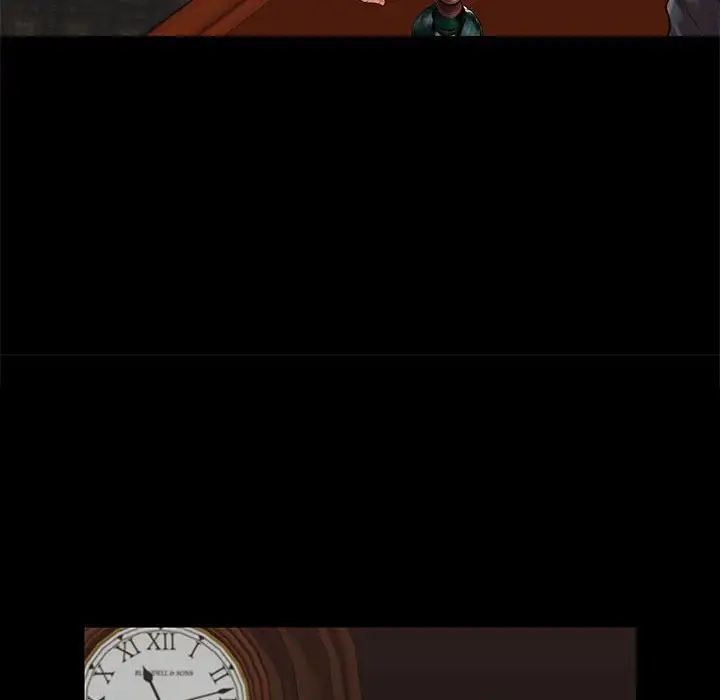 邂逅第13话